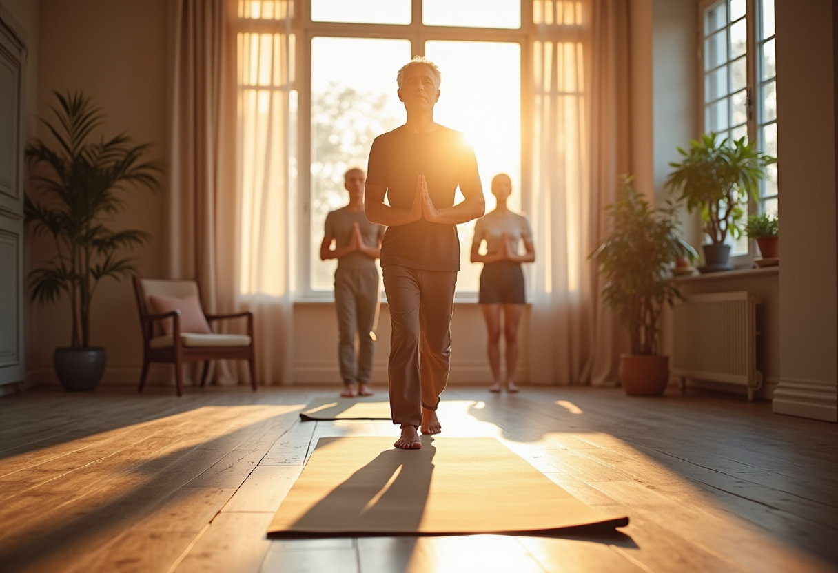 Наша студія